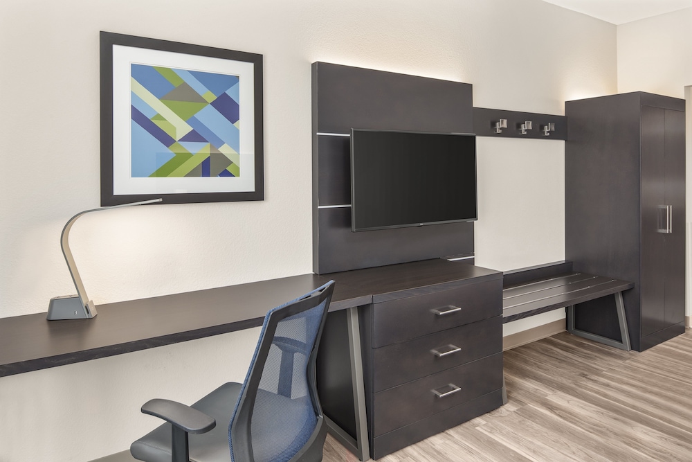 holiday inn express hotel and suites hardeeville hilton head