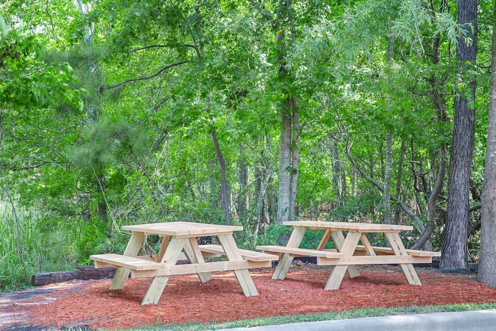 holiday inn express hotel and suites hardeeville hilton head