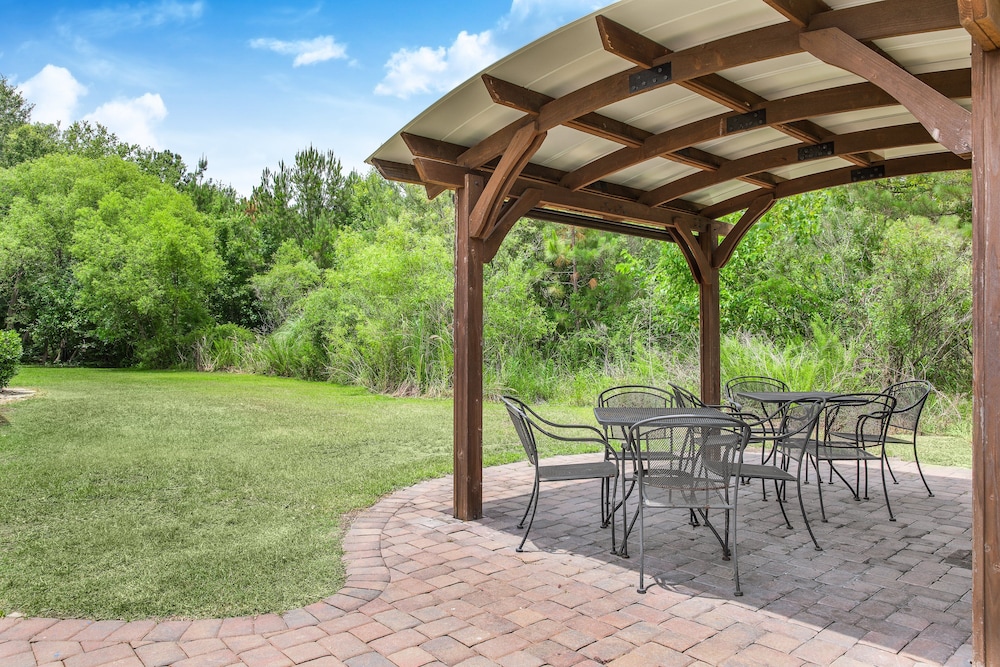 holiday inn express hotel and suites hardeeville hilton head
