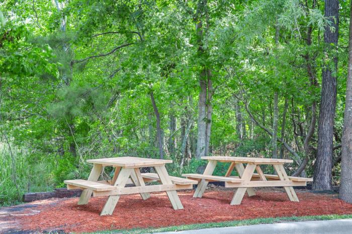 holiday inn express hotel and suites hardeeville hilton head