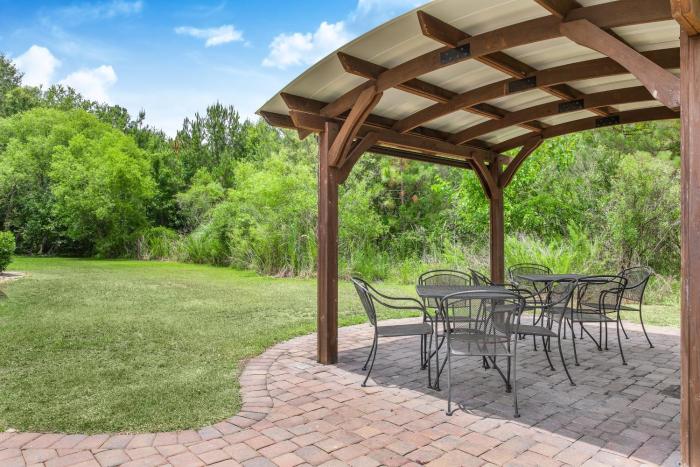 holiday inn express hotel and suites hardeeville hilton head