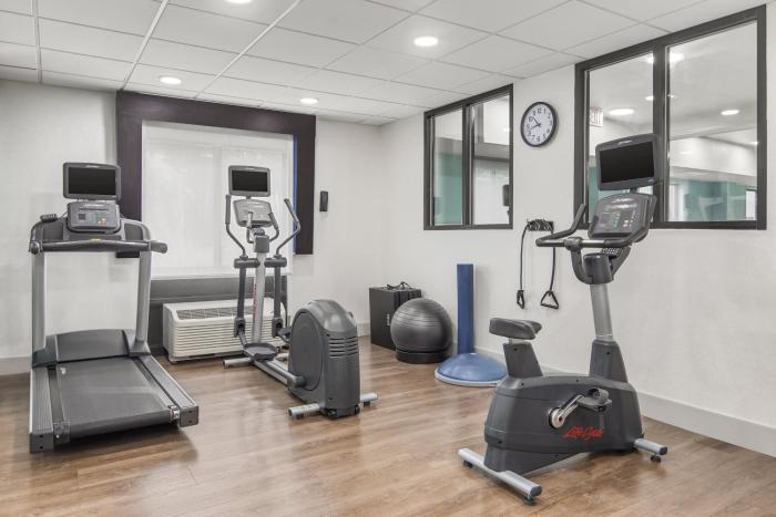 holiday inn express hotel and suites hardeeville hilton head