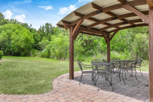 holiday inn express hotel and suites hardeeville hilton head