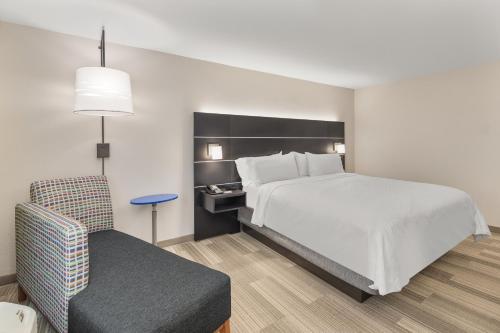 holiday inn express hotel and suites hardeeville hilton head