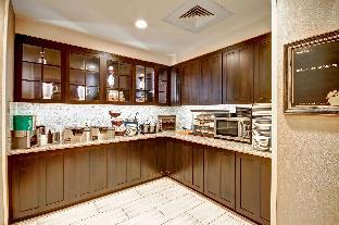 Homewood Suites By Hilton Doylestown,Doylestown>>Bensalem,3 star