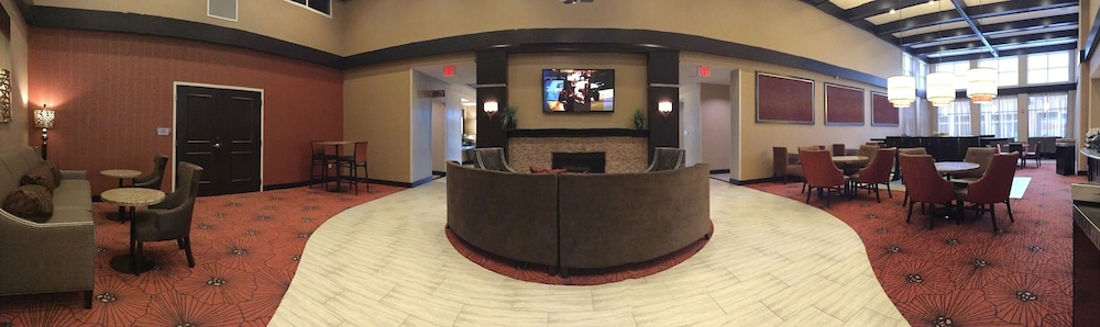 homewood suites by hilton doylestown