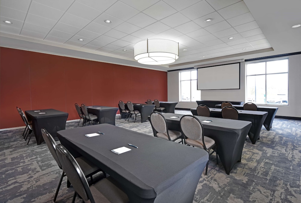 homewood suites by hilton doylestown