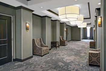 homewood suites by hilton doylestown