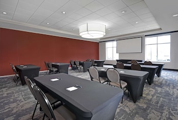 homewood suites by hilton doylestown