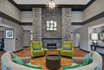 homewood suites by hilton doylestown
