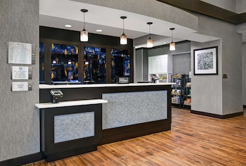 homewood suites by hilton doylestown
