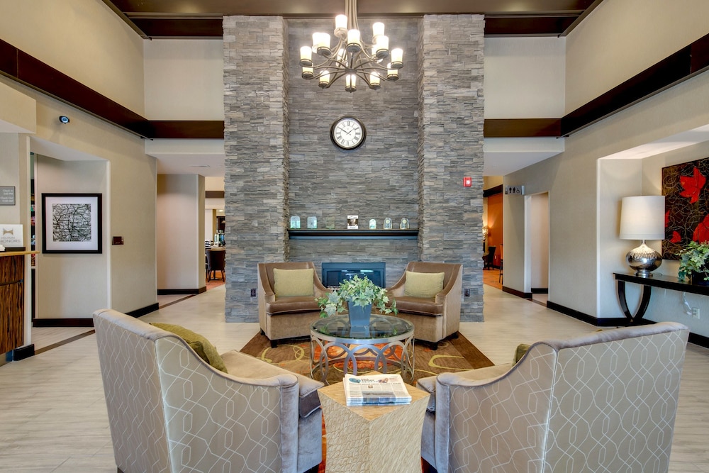 homewood suites by hilton doylestown