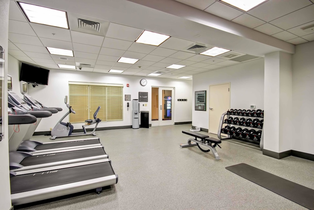 homewood suites by hilton doylestown