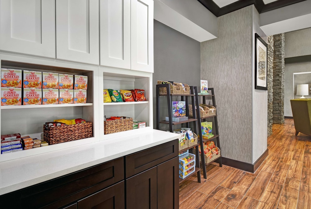 homewood suites by hilton doylestown