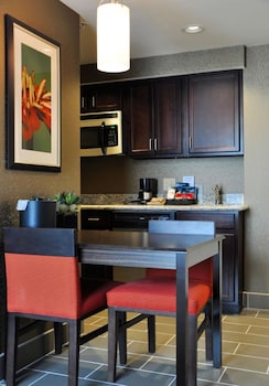 homewood suites by hilton doylestown