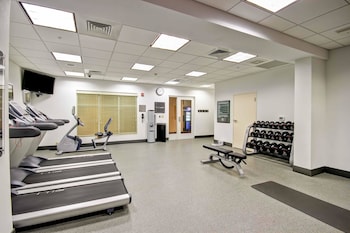homewood suites by hilton doylestown