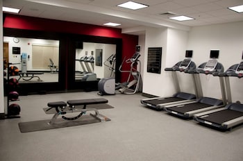 homewood suites by hilton doylestown