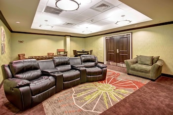 homewood suites by hilton doylestown
