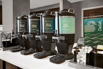 homewood suites by hilton doylestown