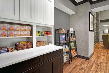 homewood suites by hilton doylestown
