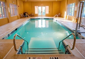 homewood suites by hilton doylestown