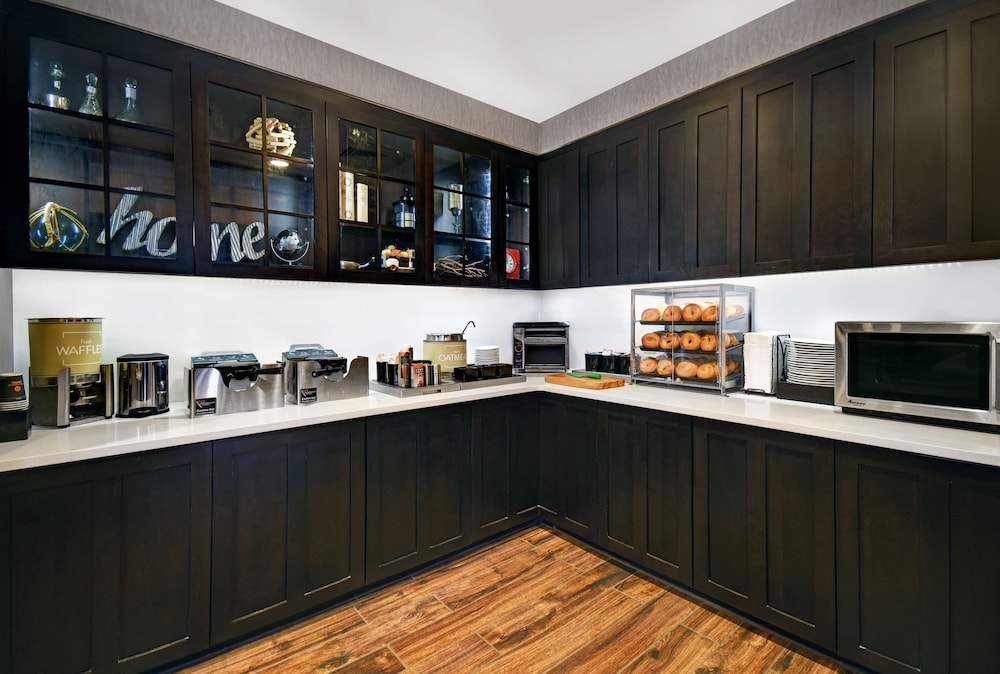 homewood suites by hilton doylestown