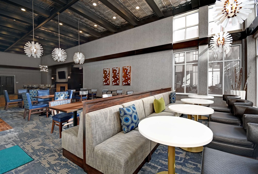 homewood suites by hilton doylestown