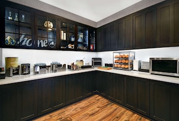homewood suites by hilton doylestown