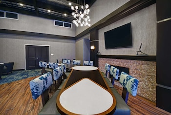 homewood suites by hilton doylestown