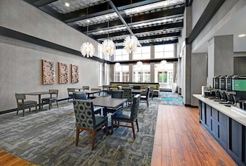 homewood suites by hilton doylestown