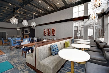 homewood suites by hilton doylestown
