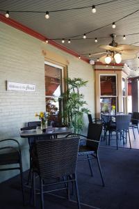 Altland House Inn And Suites,Adams County>>Abbottstown,3 star