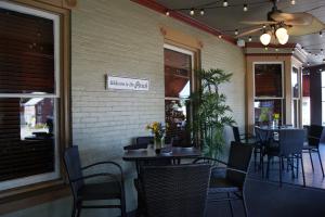 Altland House Inn And Suites,Adams County>>Abbottstown,3 star