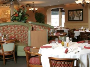 Altland House Inn And Suites,Adams County>>Abbottstown,3 star