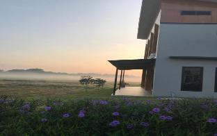 greenplace sikhiu