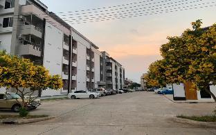 greenplace sikhiu