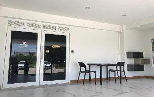 greenplace sikhiu