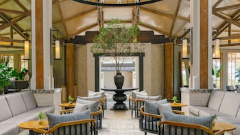 novus giri resort and spa