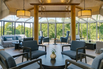 novus giri resort and spa