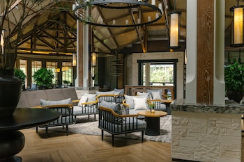 novus giri resort and spa