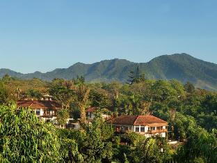 cipanas