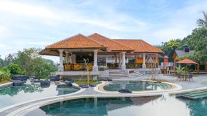 cipanas