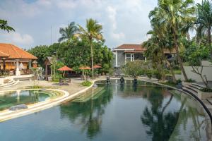 cipanas