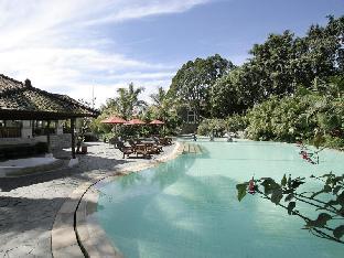 cipanas