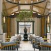 novus giri resort and spa