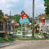 novus giri resort and spa