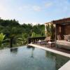 novus giri resort and spa
