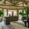 novus giri resort and spa