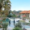 novus giri resort and spa
