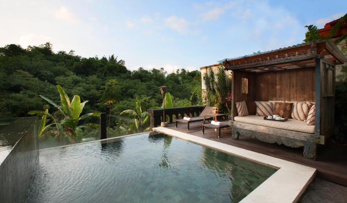novus giri resort and spa